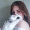 cest_moi98