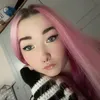 tired_kitten_1