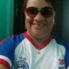 antonietadamasio