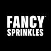 fancysprinkles