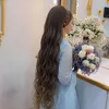 shawnmhismail