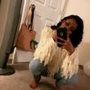 jayla_bri