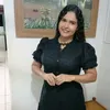 doc3.pimenta