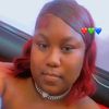 britney_533