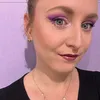 Lise - Créatrice UGC Beauté