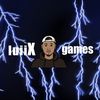 luiixgames