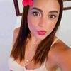sayus30