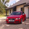 audis4_red