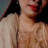 tanveerahmed1917official