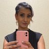 brendadiaz0220