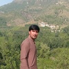 tufailkhan31984