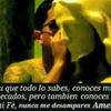 la_focking_j