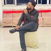 mafaz5577