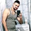 madalinmihail11
