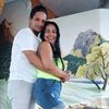 anitarodriguez8270