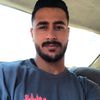 ahmadraed40