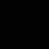 unknown_ae_