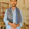 shahzad302k