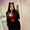 violet__ultra_
