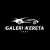 galerikeretaa