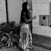 alv.nandazx