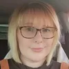 sophiehughes456