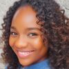 dajah.marcia