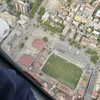 www.zafogg.com
