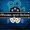 moviesandactorssq