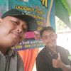 arr_dinda_arief