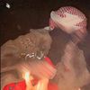 .🇱🇾🇩🇿.(طالبة شهادة ثانوية)