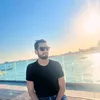 feliperodriguesg