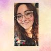 sarayoung90