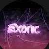 exotic_clan54