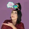 keniasouza.artes