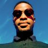 kingflexyega1