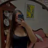 lynamrhh_