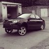 15mayilovs