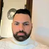 samuele.sg24