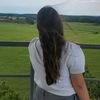 abbym1054