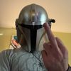 gavinjordan2304