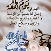 user4174493405421