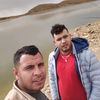 khalidbinmohammed03