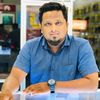 Rasool Mohamed Manas