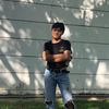 yef_duran