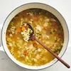 coldisthesoup