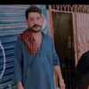 rashidsolangi42