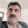 memduh._.ozturk47