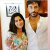 nesrin.gokhan