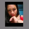 violetagmail.com03